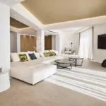 Luxury_Villas-Mykonos_ASW-3-20