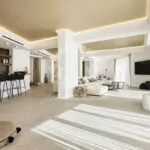 Luxury_Villas-Mykonos_ASW-3-21