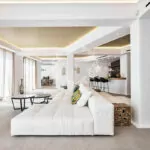 Luxury_Villas-Mykonos_ASW-3-23