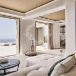 Luxury_Villas-Mykonos_ASW-3-24