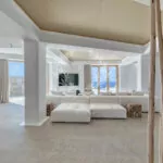 Luxury_Villas-Mykonos_ASW-3-25