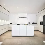 Luxury_Villas-Mykonos_ASW-3-26