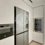 Luxury_Villas-Mykonos_ASW-3-27