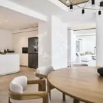 Luxury_Villas-Mykonos_ASW-3-28