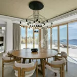 Luxury_Villas-Mykonos_ASW-3-29