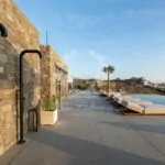 Luxury_Villas-Mykonos_ASW-3-3