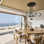 Luxury_Villas-Mykonos_ASW-3-30