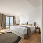 Luxury_Villas-Mykonos_ASW-3-31