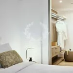 Luxury_Villas-Mykonos_ASW-3-32
