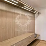 Luxury_Villas-Mykonos_ASW-3-33