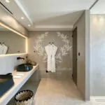 Luxury_Villas-Mykonos_ASW-3-34