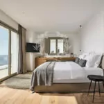Luxury_Villas-Mykonos_ASW-3-35