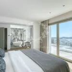 Luxury_Villas-Mykonos_ASW-3-36