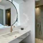 Luxury_Villas-Mykonos_ASW-3-37