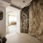 Luxury_Villas-Mykonos_ASW-3-38