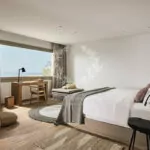 Luxury_Villas-Mykonos_ASW-3-39