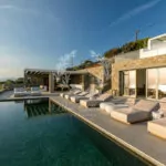 Luxury_Villas-Mykonos_ASW-3-4