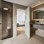 Luxury_Villas-Mykonos_ASW-3-40