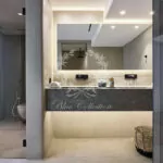 Luxury_Villas-Mykonos_ASW-3-41