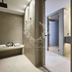 Luxury_Villas-Mykonos_ASW-3-42