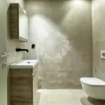 Luxury_Villas-Mykonos_ASW-3-43