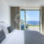 Luxury_Villas-Mykonos_ASW-3-44