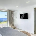 Luxury_Villas-Mykonos_ASW-3-45