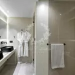 Luxury_Villas-Mykonos_ASW-3-46