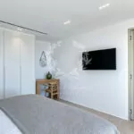 Luxury_Villas-Mykonos_ASW-3-47