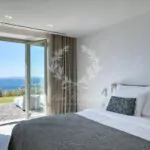 Luxury_Villas-Mykonos_ASW-3-48