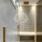 Luxury_Villas-Mykonos_ASW-3-49
