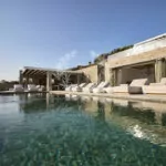 Luxury_Villas-Mykonos_ASW-3-5