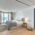 Luxury_Villas-Mykonos_ASW-3-50