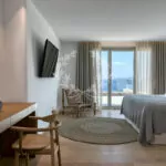 Luxury_Villas-Mykonos_ASW-3-51