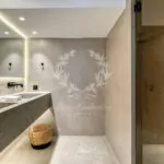 Luxury_Villas-Mykonos_ASW-3-52