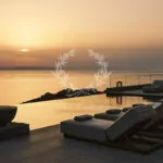 Luxury_Villas-Mykonos_ASW-3-55