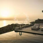 Luxury_Villas-Mykonos_ASW-3-56