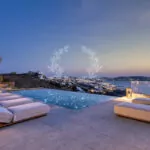 Luxury_Villas-Mykonos_ASW-3-58