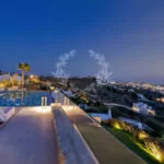Luxury_Villas-Mykonos_ASW-3-59