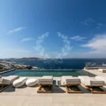 Luxury_Villas-Mykonos_ASW-3-6