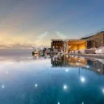 Luxury_Villas-Mykonos_ASW-3-60