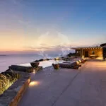Luxury_Villas-Mykonos_ASW-3-61