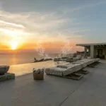 Luxury_Villas-Mykonos_ASW-3-62