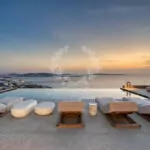 Luxury_Villas-Mykonos_ASW-3-63
