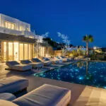 Luxury_Villas-Mykonos_ASW-3-64