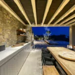 Luxury_Villas-Mykonos_ASW-3-65