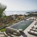 Luxury_Villas-Mykonos_ASW-3-7