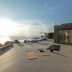 Luxury_Villas-Mykonos_ASW-3-8