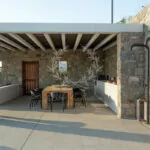 Luxury_Villas-Mykonos_ASW-3-9