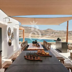 Luxury_Villas-Mykonos_FTL-6-(11)